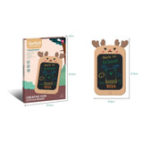 Stem Elk Color LCD Writing Board