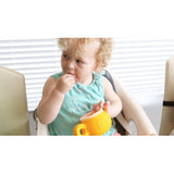 Marcus & Marcus - Snack Bowl - Lola - Laadlee