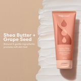 Frida Mom - Bump + Body In-Shower Lotion - 175ml - Laadlee