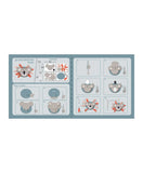 Avenir 3D Decoration Kit - Koala - Laadlee