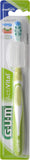 Gum Activital Toothbrush Medium 8Y+ (Assorted)