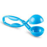 Learning Resources Squeezy Tweezers