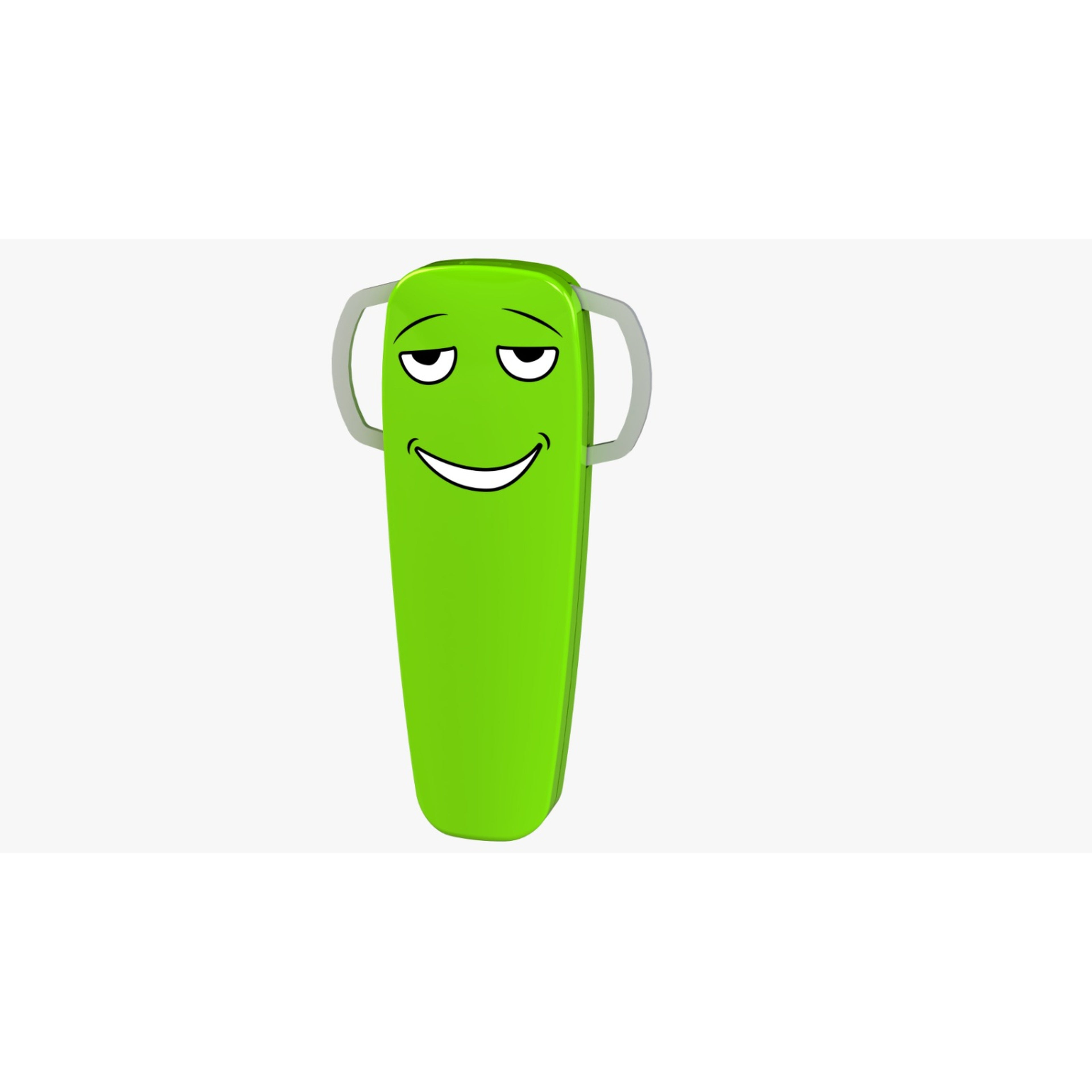 blix-queaky-stem-experimental-toy-green-1