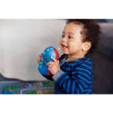 Philips Avent Bendy Straw Cup - 200ml - Assorted Color