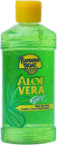 Banana Boat Aloe Vera After Sun Gel - 230gm