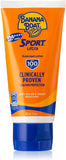 Banana Boat Sport Ultra Sunscreen Lotion - SPF100 - 90ml