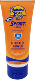 Banana Boat Sport Sun Lotion SPF30 - 90ml