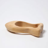 Grimm's Grasping Toy Fish - Laadlee
