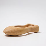 Grimm's Grasping Toy Fish - Laadlee