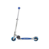 Razor Scooter A125 Gs - Blue