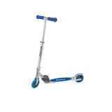 Razor Scooter A125 Gs - Blue