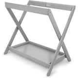 Uppababy New Bassinet Stand - Grey