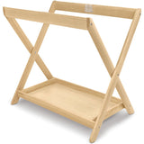 Uppababy New Bassinet Stand - Natural