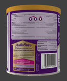 Pediasure Complete 2+ Peptigro Vanilla - 400gm
