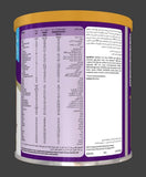 Pediasure Complete 2+ Peptigro Vanilla - 400gm