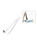 Scratch Europe Refill Paper Roll For Easel (5 meters)
