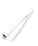 Scratch Europe Refill Paper Roll For Easel (5 meters)
