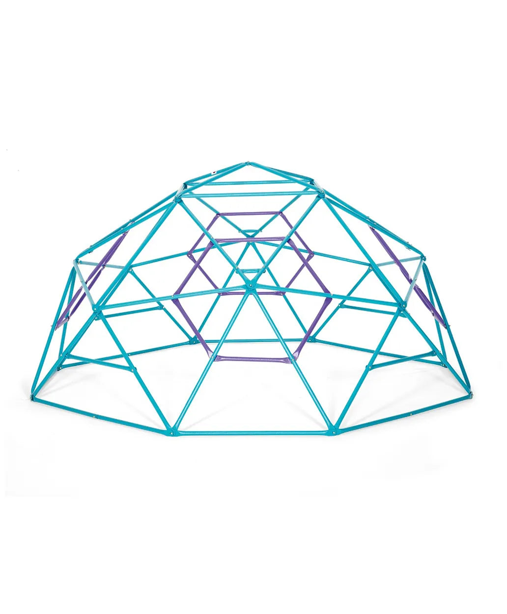 Plum Phobos Metal Dome - Laadlee