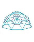 Plum Phobos Metal Dome - Laadlee