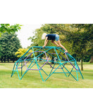 Plum Phobos Metal Dome - Laadlee