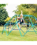 Plum Phobos Metal Dome - Laadlee