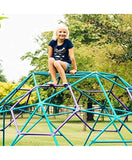 Plum Phobos Metal Dome - Laadlee