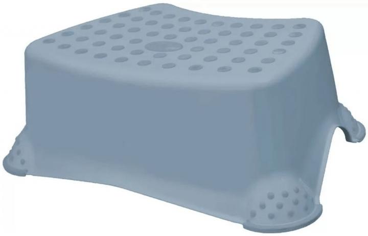 keeeper-step-stool-green-customized-1