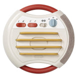 Tiny Love Rockers Guitar Toy - Rock Collection