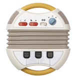 Tiny Love Rockers Accordion Toy - Rock Collection