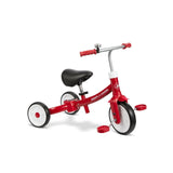 Radio Flyer 3-In-1 Trike