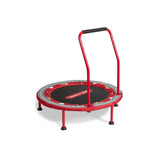 Radio Flyer Play & Jump Trampoline