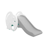 Ifam Apple Baby Slide - Grey