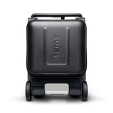 TernX Carry On Luggage Stroller