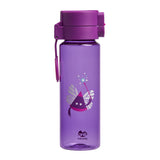 Tinc Ooloo Flip & Clip Water Bottle