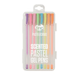 Tinc Pastelicious Scented Gel Pens