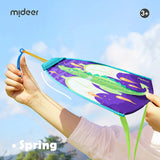 Mideer Mini Flying Kite - Dragon