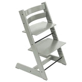 Stokke Tripp Trapp Chair - Glacier Green
