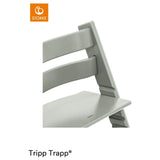 Stokke Tripp Trapp Chair - Glacier Green
