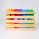 Grimm's Shapes and Colors