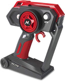 Nikko Remote Control Elite Truck 12-inch Battery Operated - 1 pc Assorted (Style & Color May Vary)