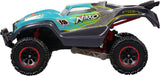 Nikko Remote Control Elite Truck 12-inch Battery Operated - 1 pc Assorted (Style & Color May Vary)