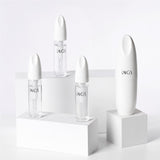 INGS Hydro Boost 5-HA Fortifying Hydrating Serum