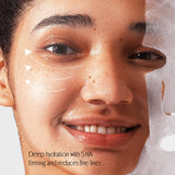 INGS Hydro Boost Intensive Hydrating Sheet Mask