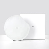 INGS Hydro Boost Intensive Hydrating Sheet Mask