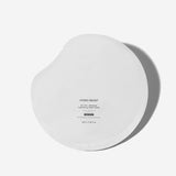 INGS Hydro Boost Intensive Hydrating Sheet Mask