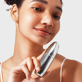 INGS Dewy Skin Essence Brightening Facial Serum