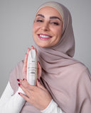 INGS Anti-pollution Fighter Barrier Repair Soothing Moisturizer