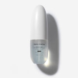 INGS Fresh StarterAll Face Olive Fruit Gentle Cleansing Oil