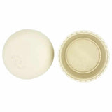 Spectra Baby Bottle Airtight Cap - Ivory