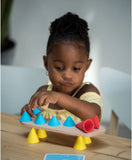 OPPI Piks Small Kit - 24pcs - Laadlee